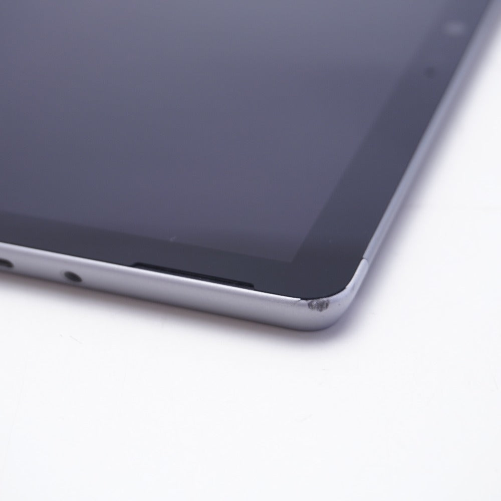 Microsoft Surface Go マイクロソフト サーフェスゴー パソコン Surface Go2 LTE Advanced タイプカバー付 SUF-00011