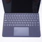 パソコン マイクロソフト サーフェスゴー Microsoft Surface Go