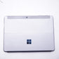 Surface Go2