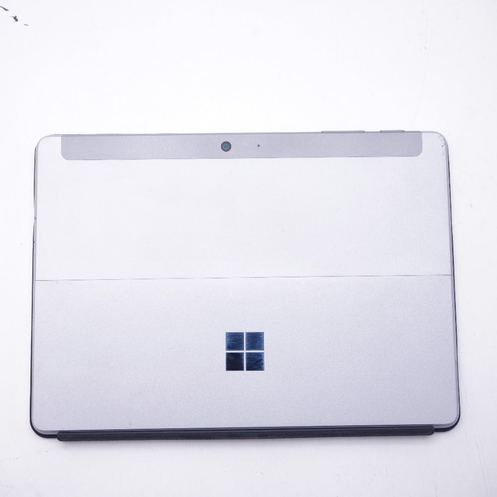 Surface Go2