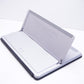 Microsoft Surface Go マイクロソフト サーフェスゴー パソコン Surface Go2 LTE Advanced （タイプカバー付属） SUF-00011
