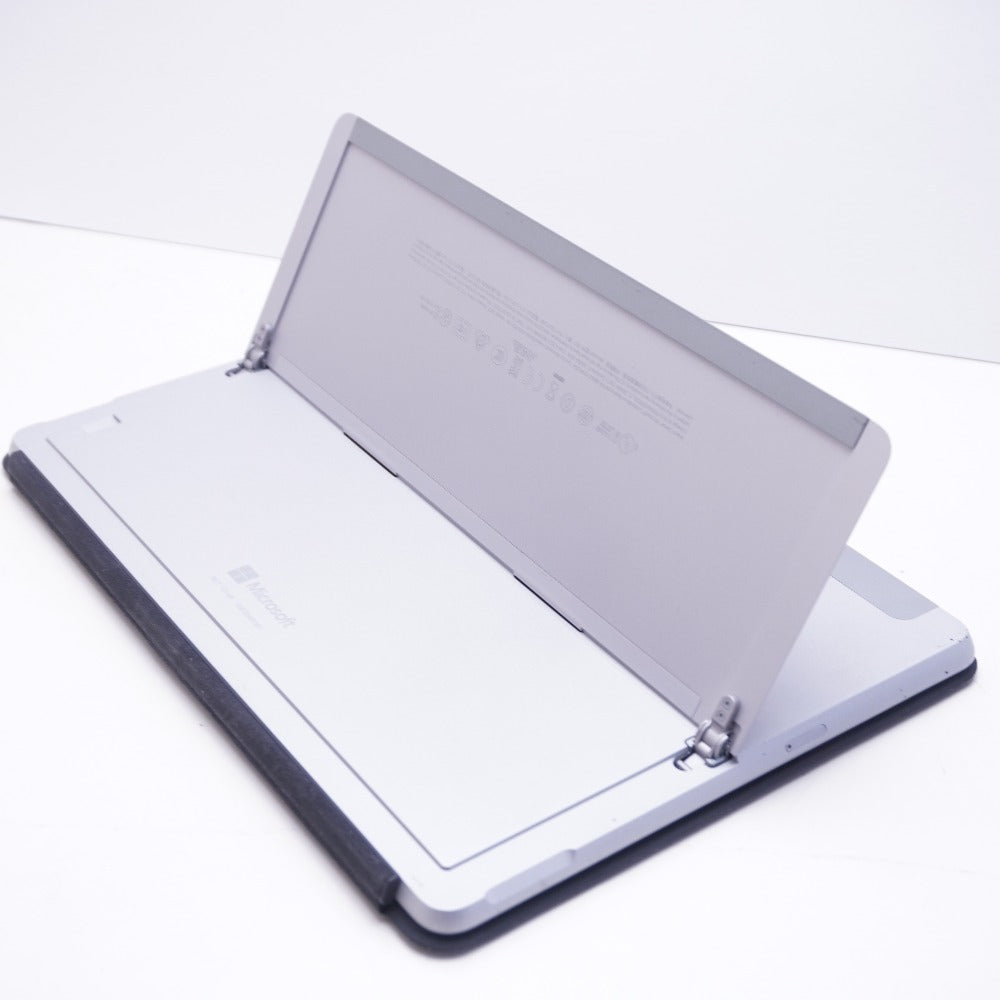 Microsoft Surface Go マイクロソフト サーフェスゴー パソコン Surface Go2 LTE Advanced （タイプカバー付属） SUF-00011