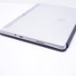 Microsoft Surface Go マイクロソフト サーフェスゴー パソコン Surface Go2 LTE Advanced （タイプカバー付属） SUF-00011