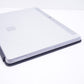 Microsoft Surface Go マイクロソフト サーフェスゴー パソコン Surface Go2 LTE Advanced （タイプカバー付属） SUF-00011