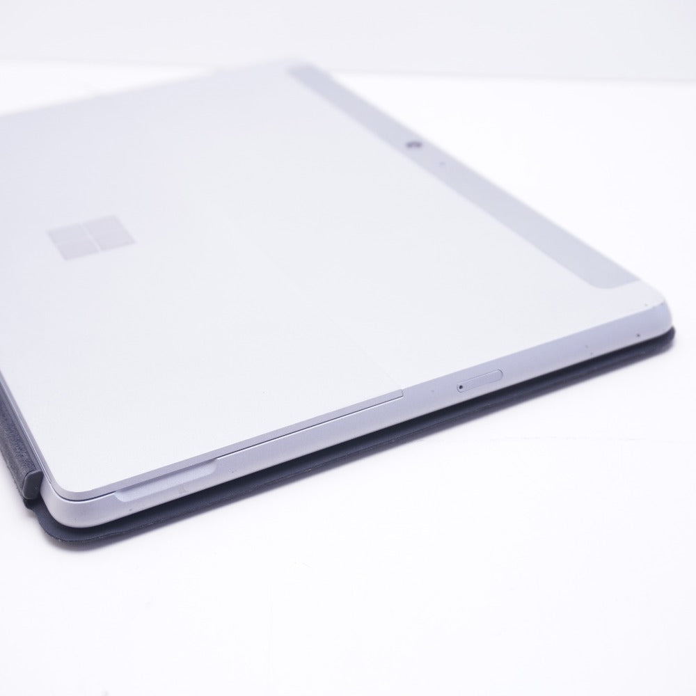 Microsoft Surface Go マイクロソフト サーフェスゴー パソコン Surface Go2 LTE Advanced （タイプカバー付属） SUF-00011