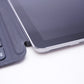 Microsoft Surface Go マイクロソフト サーフェスゴー パソコン Surface Go2 LTE Advanced （タイプカバー付属） SUF-00011