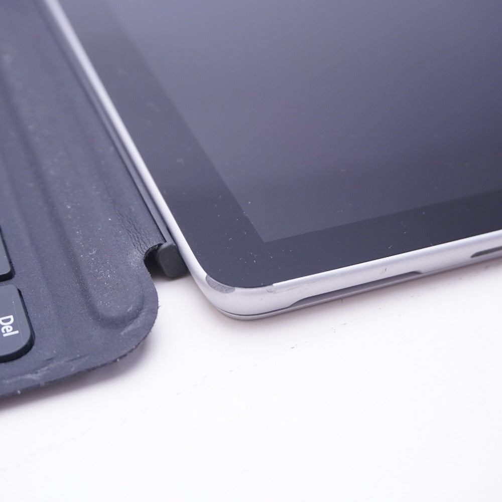 Microsoft Surface Go マイクロソフト サーフェスゴー パソコン Surface Go2 LTE Advanced （タイプカバー付属） SUF-00011