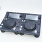 DJ機器 パイオニア Pioneer