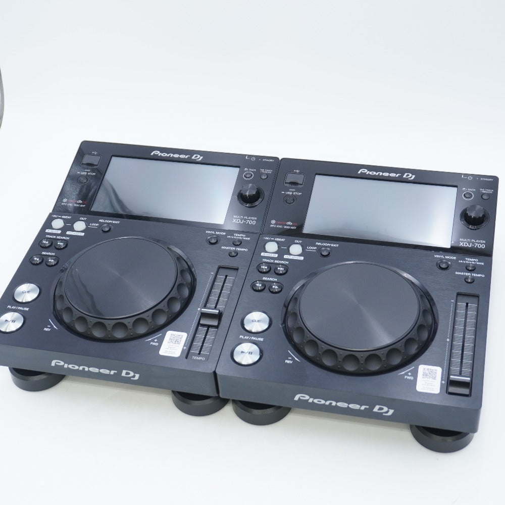 DJ機器 パイオニア Pioneer