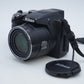 デジタルカメラ ニコン クールピクス Nikon COOLPIX