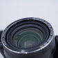 Nikon COOLPIX ニコン クールピクス デジタルカメラ Nikon CoolPix P100 光学26倍ズーム 1030万画素