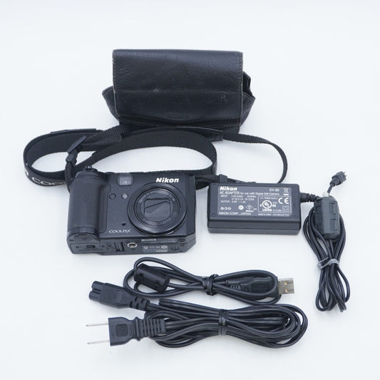 コンプオフ デジタルカメラ ニコン クールピクス