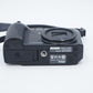 Nikon COOLPIX ニコン クールピクス Nikon CoolPix p6000 1350万画素 光学4倍ズーム 訳アリ