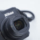 Nikon COOLPIX ニコン クールピクス Nikon CoolPix p6000 1350万画素 光学4倍ズーム 訳アリ