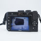 Nikon COOLPIX ニコン クールピクス Nikon CoolPix p6000 1350万画素 光学4倍ズーム 訳アリ