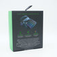 ゲーム周辺機器 レイザー Razer