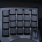 Razer Tartarus V2 Razer レイザー ゲーム周辺機器