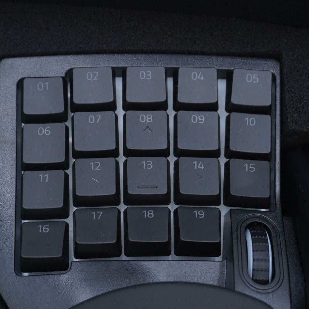 Razer Tartarus V2 Razer レイザー ゲーム周辺機器