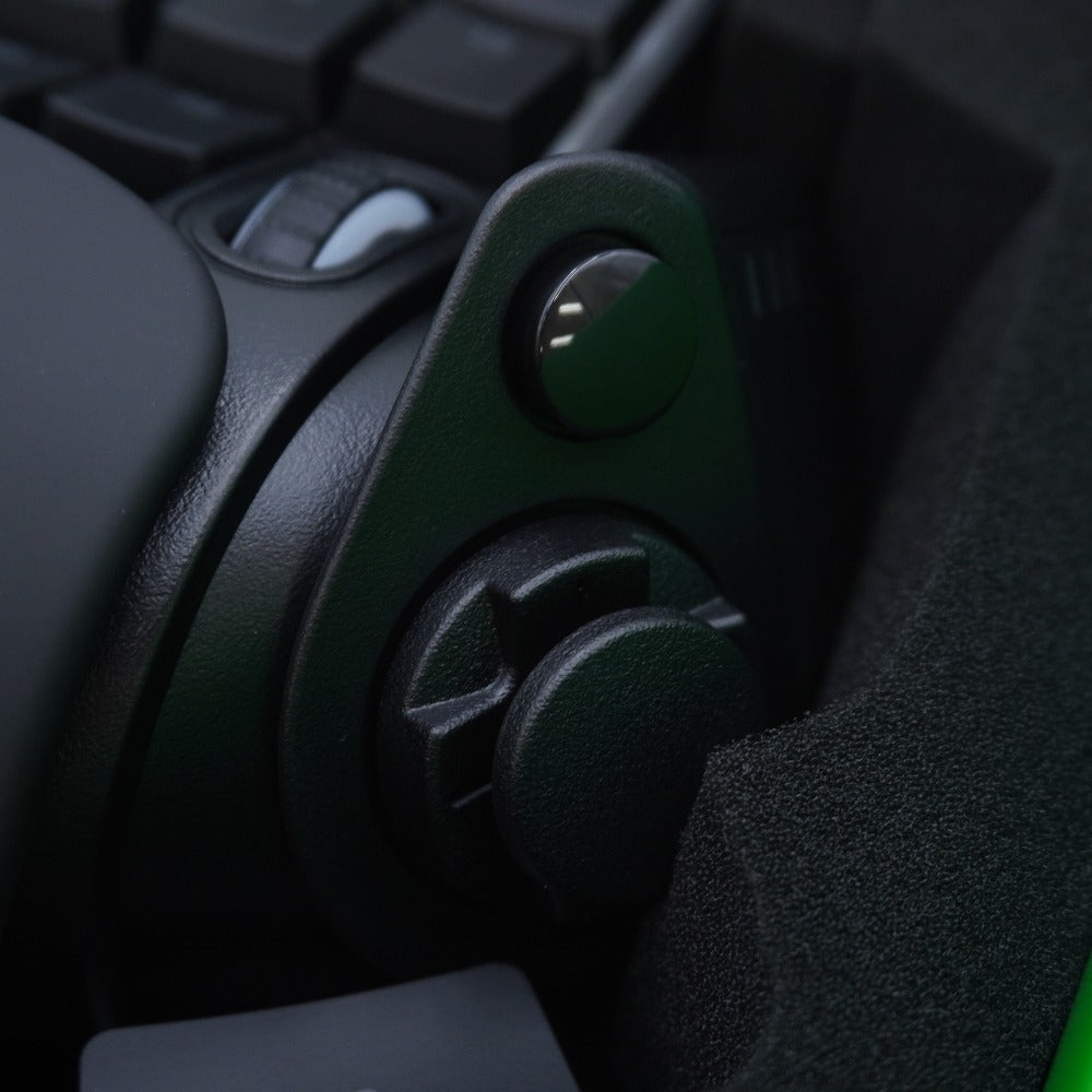 Razer Tartarus V2 Razer レイザー ゲーム周辺機器