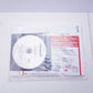 Panasonic Let's note CF-RZ4 LTE対応 Core M-5Y10c 4GB 128GB Windows10 CF-RZ4LFDJR