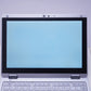 Panasonic Let's note CF-RZ4 LTE対応 Core M-5Y10c 4GB 128GB Windows10 CF-RZ4LFDJR
