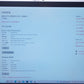 Panasonic Let's note CF-RZ4 LTE対応 Core M-5Y10c 4GB 128GB Windows10 CF-RZ4LFDJR