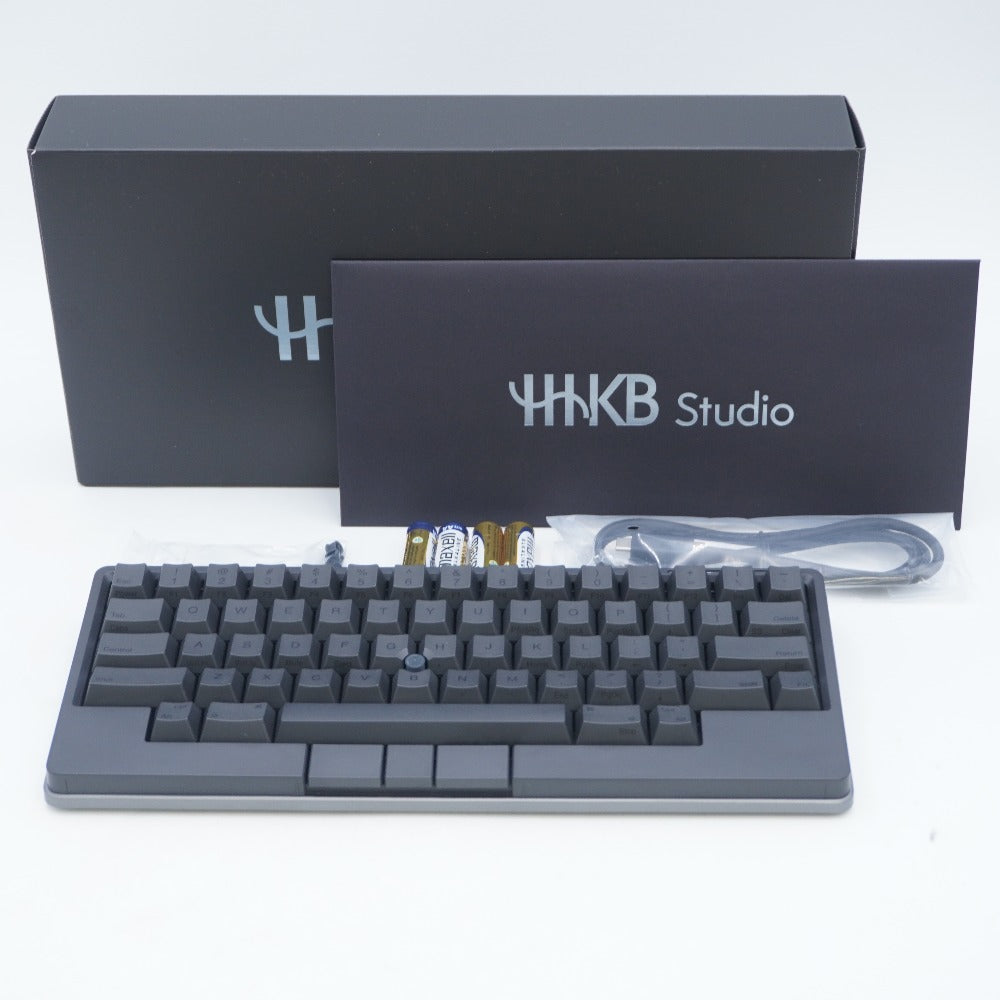 コンプオフ PC周辺機器 ピーエフユー