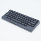 PC周辺機器 PD-ID100B