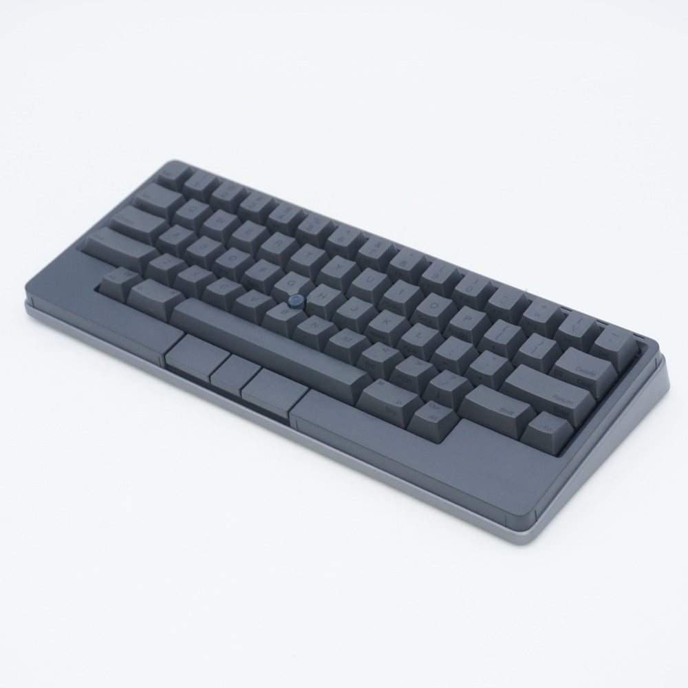 PC周辺機器 PD-ID100B