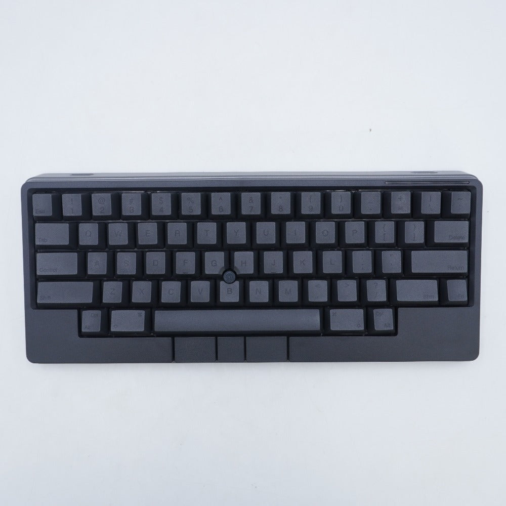 PC周辺機器 PFU ピーエフユー PC周辺機器 PFU HHKB Studio 英語配列