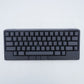 Happy Hacking Keyboard