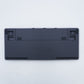 PFU ピーエフユー HHKB Studio US配列／墨 Happy Hacking Keyboard PD-ID100B