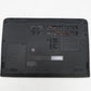 acer エイサー aspire3 Pentium 4417U 8GB 256GB Window11Home A315-53