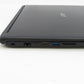 acer エイサー aspire3 Pentium 4417U 8GB 256GB Window11Home A315-53