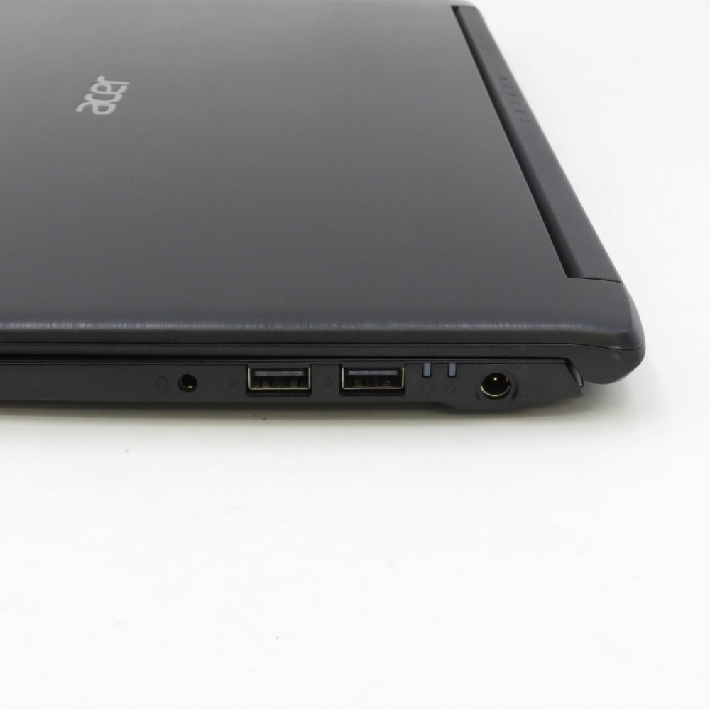 acer エイサー aspire3 Pentium 4417U 8GB 256GB Window11Home A315-53