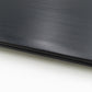 acer エイサー aspire3 Pentium 4417U 8GB 256GB Window11Home A315-53