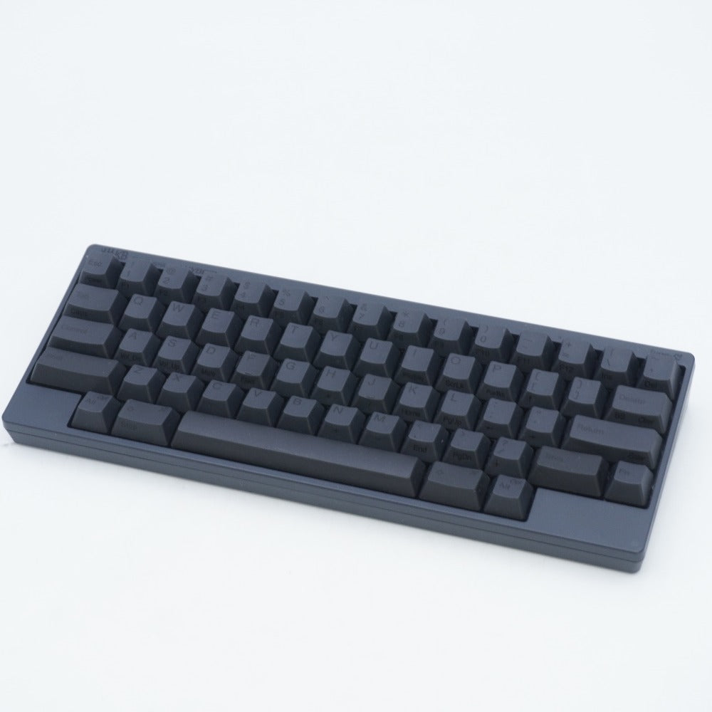 コンプオフ PC周辺機器 ピーエフユー