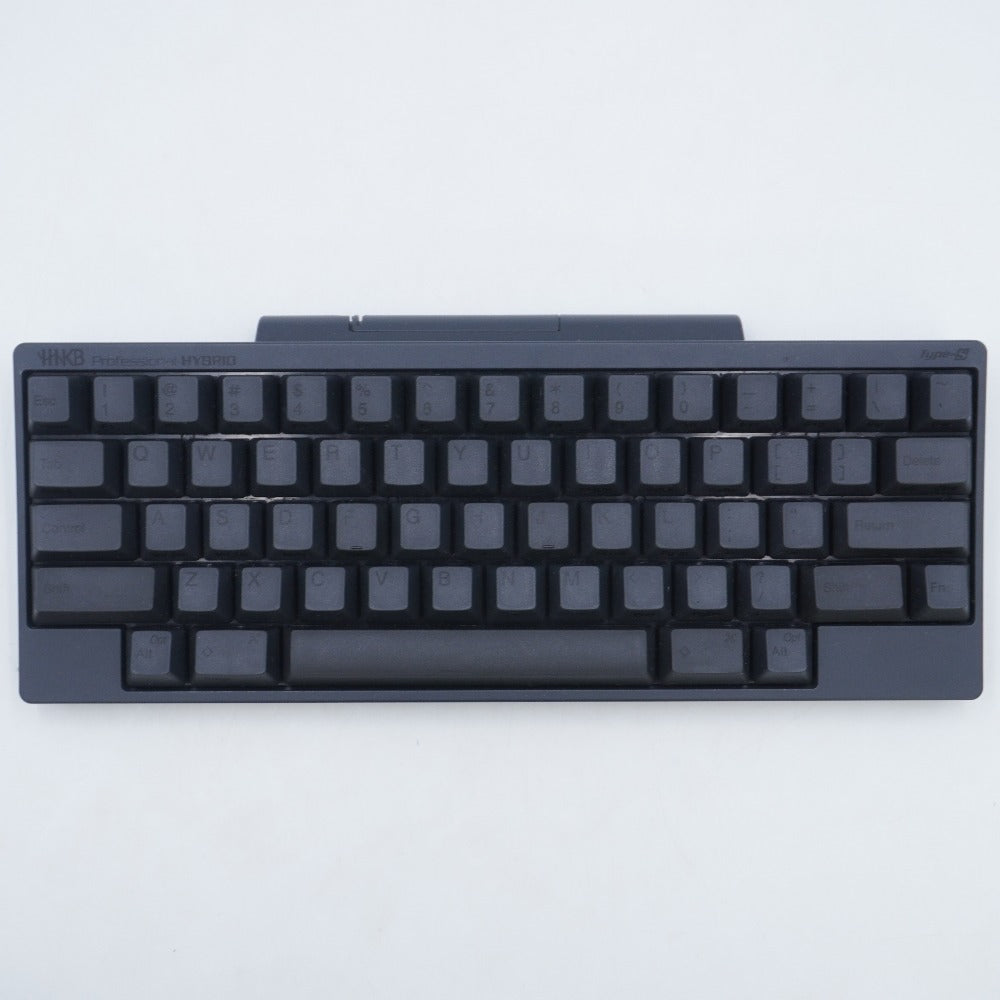 PC周辺機器 ピーエフユー PFU