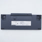 PC周辺機器 PD-KB800BS