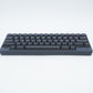 Happy Hacking Keyboard