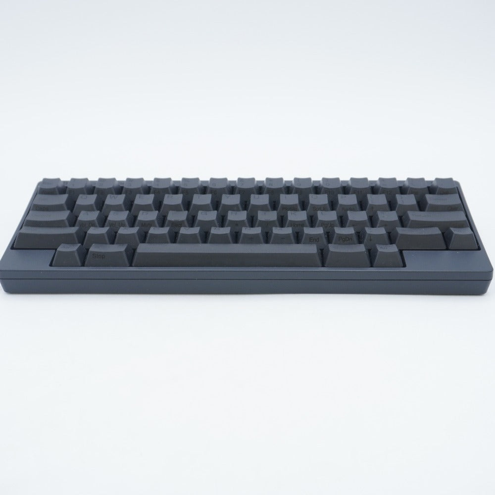 Happy Hacking Keyboard