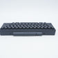 PFU ピーエフユー HHKB Professional HYBRID Type-S 英語配列／墨 Happy Hacking Keyboard PD-KB800BS