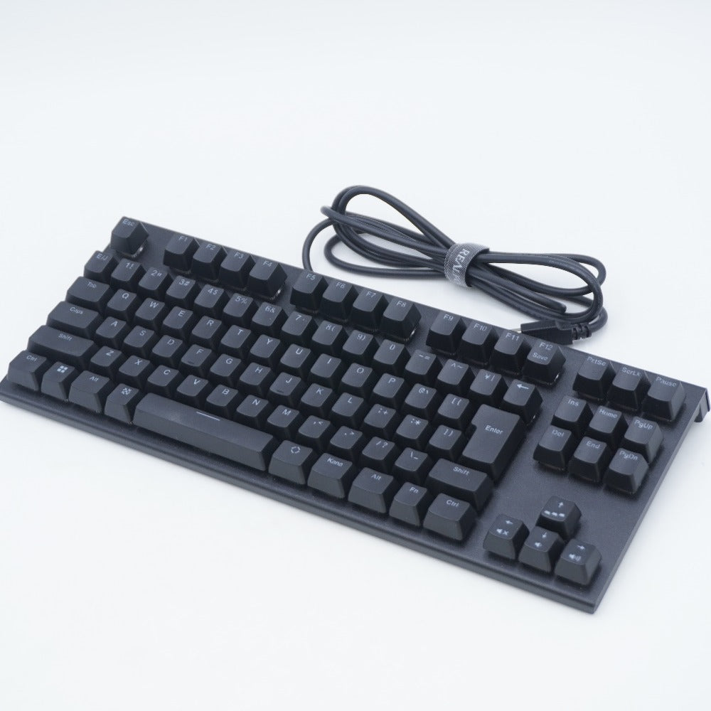 東プレ REALFORCE リアルフォース REALFORCE GX1 ゲーミング