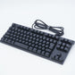 PC周辺機器 リアルフォース 東プレ REALFORCE