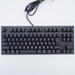 PC周辺機器 X1UC11