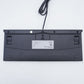 東プレ REALFORCE リアルフォース REALFORCE GX1 ゲーミングキーボード X1UC11