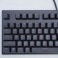 東プレ REALFORCE リアルフォース REALFORCE GX1 ゲーミングキーボード X1UC11