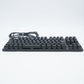 東プレ REALFORCE リアルフォース REALFORCE GX1 ゲーミングキーボード X1UC11