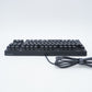 東プレ REALFORCE リアルフォース REALFORCE GX1 ゲーミングキーボード X1UC11