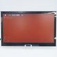 I-O DATA アイオーデータ 15.6型モバイル向けワイド液晶ディスプレイ（背面に割れあり） LCD-MF161XP 難あり